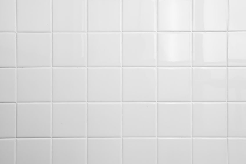 Grout Sealing and Recoloring | Mr. Grout Cleaner